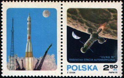 1970 r. Fi 1893**. z przyw.