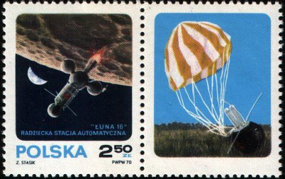 1970 r. Fi 1893**. z przyw.