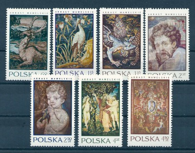 1970 r. Fi 1894 - 1900**.