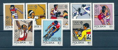 1972 r. Fi 2002 - 2009**.