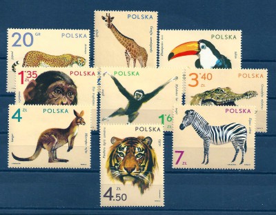 1972 r.  Fi 2015 - 2023**.