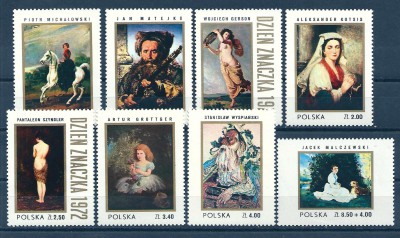 1972 r.  Fi 2035 - 2042**.