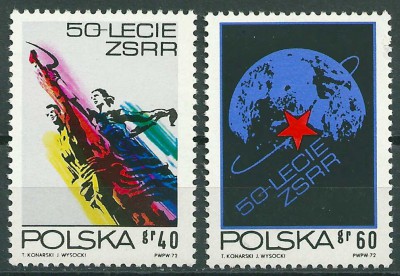 1972 r. Fi  2065 - 2066**.