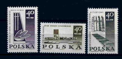 1967 r. Fi 1609 - 1611**.