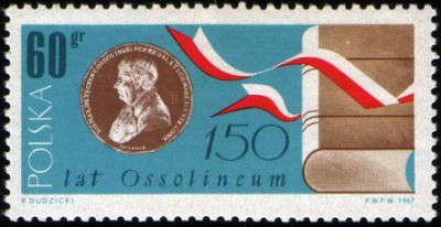 1967 r. Fi 1669**.