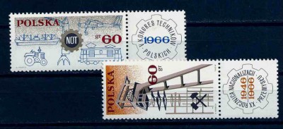 1966 r. Fi 1504 - 1505**.