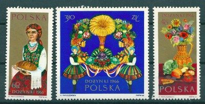 1966 r. Fi 1545 - 1547**.