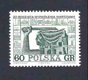 1965 r. Fi 1412**.