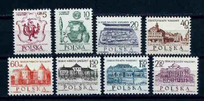 1965 r. Fi 1448 - 1455**.
