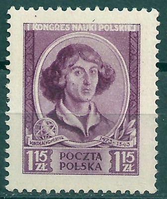 1951 r.    Fi  560**.