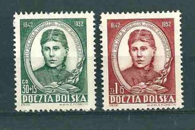 1952 r.  601 - 602**.