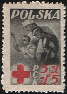 1947 r.     Fi 428**.