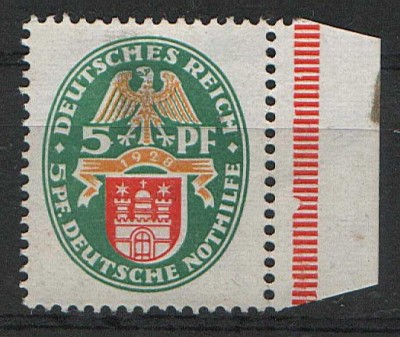 Niemcy - pomoc humanitarna