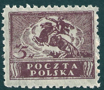 1919 r. Fi  96 Cb**. gwar.