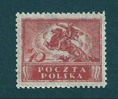 1920 r. Fi 100 a**z gwar.