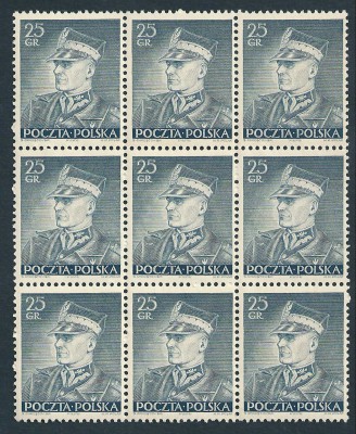 1937 r. Fi 298 II**.