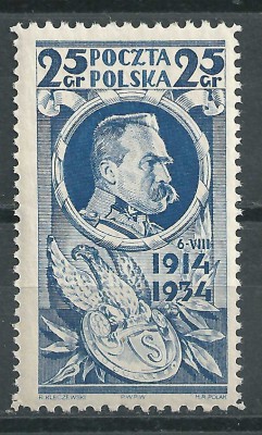 1934 r. Fi 266**.