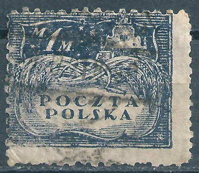 1919 r. Fi  92.n/k z gwar. kas.