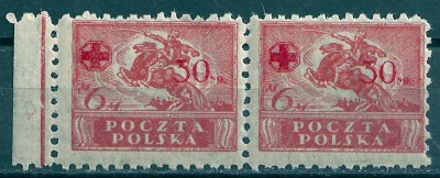 1921 r. Fi 122**.