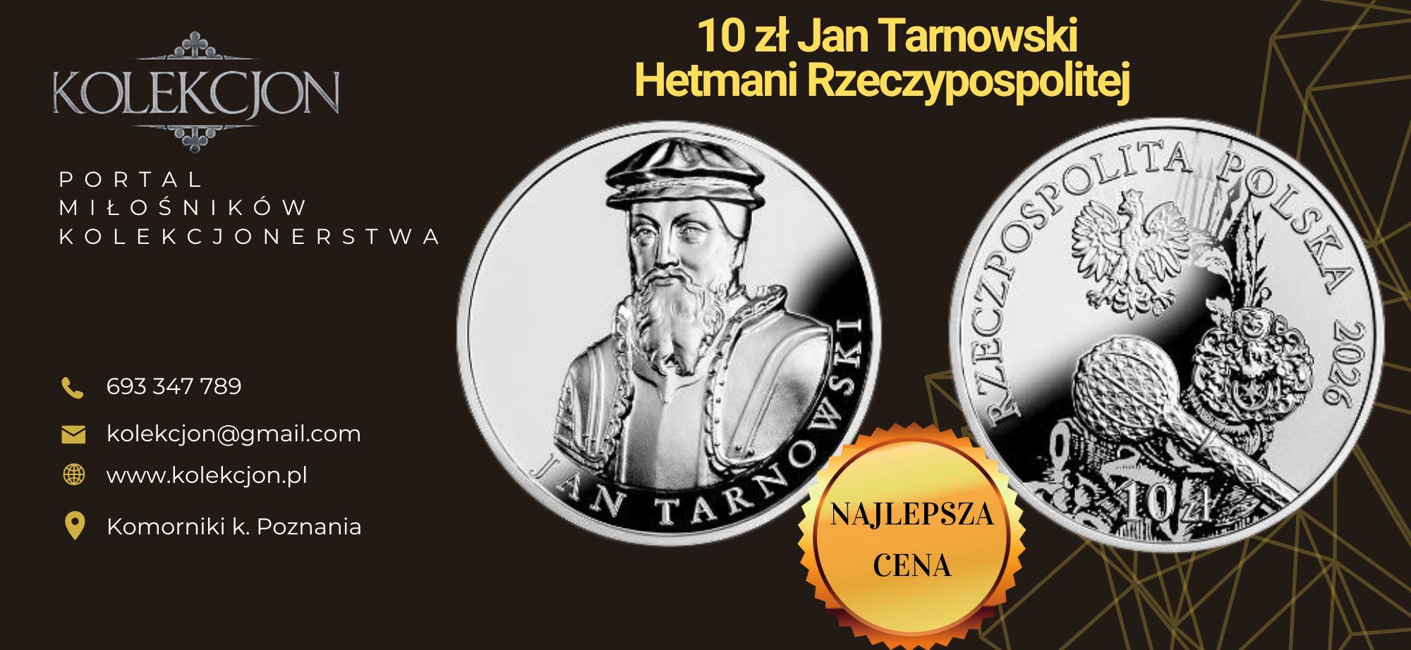 Tarnowski