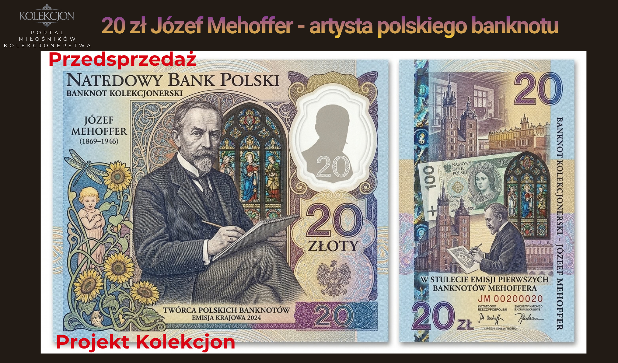 Mehoffer
