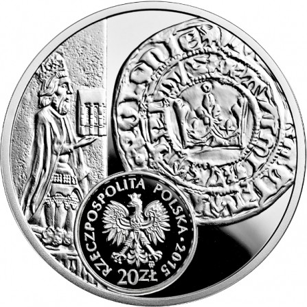 Jak kolekcjonować monety?