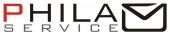 PHILA-SERVICE