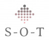 S-O-T